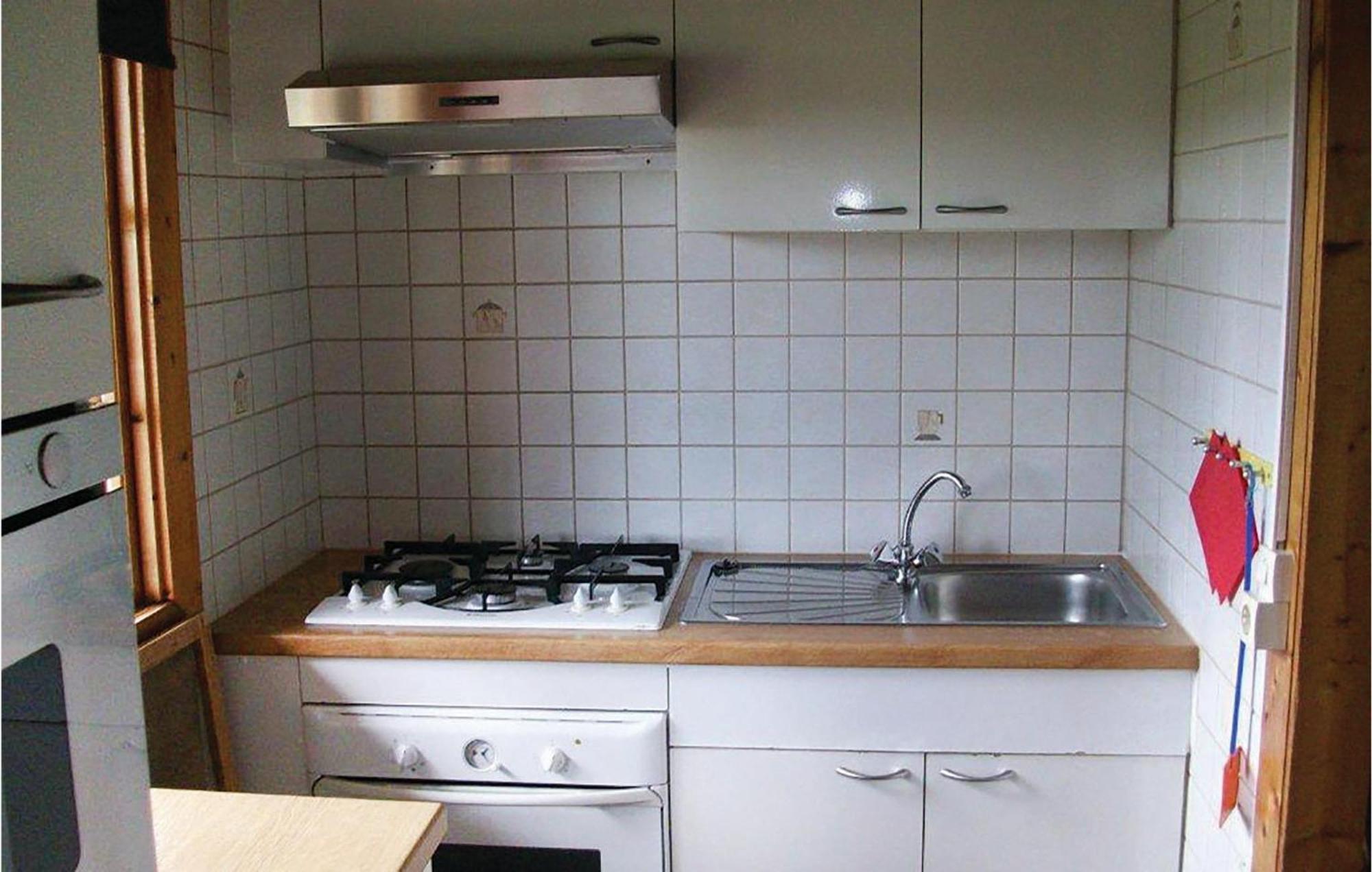 Mamet Villa Waldbillig Eksteriør bilde
